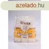Civita kukorica szraztszta kiskocka 450 g