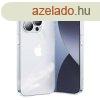 tltsz tok Joyroom JR-14Q3 transparent case for Apple iPho