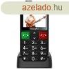 Evolveo EasyPhone FL, mobiln telefn pre seniorov s nabjac