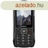 Evolveo StrongPhone H1, vzll ellenll Dual SIM telefon, 