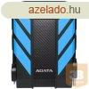 External HDD Adata HD710 Pro 1TB IP68 Blue