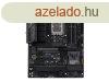 ASUS TUF GAMING Z790-PLUS WIFI LGA 1700 4DDR5 ATX 4xSATA MB 