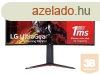 LG 34GN850P-B.AEU 34inch 3440x1440 21:9 IPS 2x HDMI DP