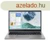 Acer Aspire Vero AV15-52-52AN - Windows 11 Home - Szrke