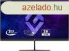 Viewsonic 27" VX2758A-2K-PRO IPS LED