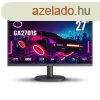 Cooler Master 27" GA2701S IPS LED