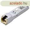 TP-LINK Switch SFP+ Modul 10GBase-T, SM5310-T