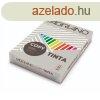 Msolpapr, sznes, A3, 80g. Fabriano CopyTinta 250v/csoma