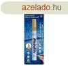 Lakkmarker 1,5-2,5mm, kerek hegy Centropen 9210 arany