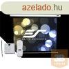 EliteScreens 106" (16:10) motoros fali vszon Spectrum 