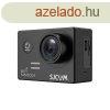 SJCAM 4K Action Camera SJ5000X Elite, WIFI, 4K, idzt, LCD