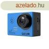 SJCAM 4K Action Camera SJ5000X Elite, Blue, WIFI, 4K, idzt