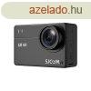 SJCAM Action Camera SJ8 Air, Black, WIFI, 4K, 12MP, 2,33 LCD