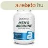 Biotech mens arginine kapszula 90 db