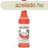 Monin Grgdinnye Szirup 0,7l