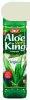 OKF aloe vera king dtital natural 1500 ml