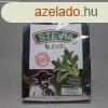 Vitamin Station stevia levl szrtmny 50 g