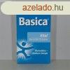 Basica vital bzikus granultum 200 g