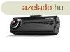 ALPINE Advanced Dash Cam DVR-F200