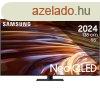 Samsung 55" QE55QN95DATXXH QLED Smart