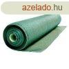 rnykol hl medence fl, kertsre, GOLDTEX 1,8x10m zld