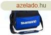Shimano All-Round Baits Bits Bag 38x32x31cm 38l tska (SHALL