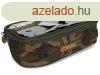 Fox Large Accessory Camo Bag aprcikkes tska 27x16x9,5(CLU3