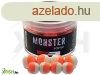 Haldord Monster Pop Up Big Carp Csali 13, 17 Mm Hot Mang 