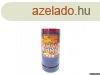 Zadravec Amino Bomb locsol - Mr.Stink Bds 250 ml