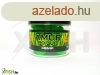 Zadravec Amur Hemp Bomb Pop-Up Bojli 16Mm 60 g Kender