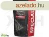 Specil Mix Instant Pellet Mix Halas Lazacos 500 g + 50 ml A