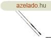 Mistrall Sicata Pro Zander Perget Horgszbot 230cm 10-35g 2