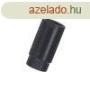 Genius Hossz lgkulcsfej 17-es, 6-lapos, metrikus 1/2"
