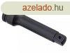 Genius hosszabbt szr lgkulcshoz, 250mm, 1"