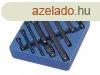 Genius hosszabbt szr kszlet lgkulcshoz, 1/4" 3/8&q