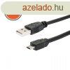 USB kbel 2.0 1,8m