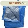 Takarflia Tarpaulin Profi 02,0x03,0 m, 140 g/m