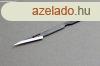 BeaverCraft Detail Knife C7 farag kspenge