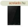 Gorenje GI3201BC bepthet domin indukcis fzlap