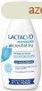 Lactacyd Antibacterial Intim mosakodgl 300ml (Protezione A