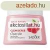 Sadoer Wild Berry hmlaszt brradr 250g