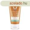 Vichy Idal Soleil brsonyos napvd krm SPF50+ 50 ml