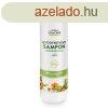 Stella vitacare gygynvny+aloe sampon koncentrtum 1000 ml