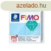 Gyurma, 57 g, gethet, FIMO "Soft", pasztellvz