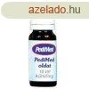 Pedimed Krmpol Oldat 10 ml