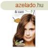 Hairwonder Colour&Care 6.35 Mogyor