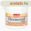 Jutavit dernored cream 100 g