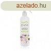 Pure splendid illatspray 250 ml