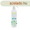 Pure lgfrisst s textil illatost fresh 250 ml