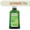 Weleda nyrfa cellulit olaj 100 ml